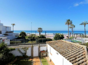 0565 Quinta La Solana, Chiclana De La Frontera